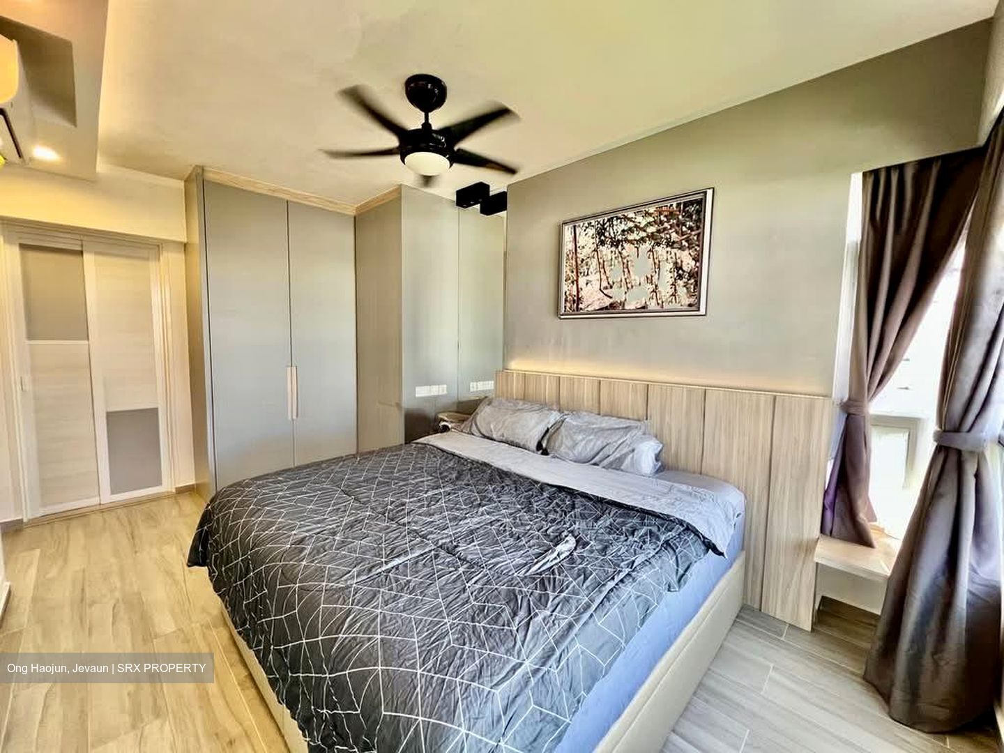 Blk 53 Forfar Heights (Queenstown), HDB 4 Rooms #574474391